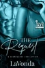 The Request : A Scandalous Love Affair