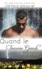 Quand Le Tonnerre Gronde