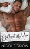 Still Not Into You: An Enemies To Lovers Romance