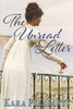 The Unread Letter