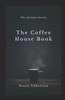 The Coffee House Book