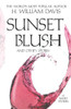 Sunset Blush : And Other Stories