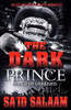 The Dark Prince : The Prince Of Darkness