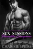 Sex Sessions: Passionate Consequences