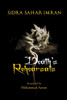 Death’s Rehearsals