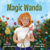 Magic Wanda - Paperback