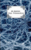 Mias Wimmeleien (German Edition)
