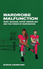 Wardrobe Malfunction: Janet Jackson, Justin Timberlake And The Power Of Desperation
