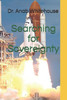 Searching For Sovereignty