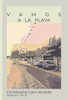 Vamos A La Playa : Antipoesía