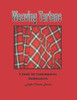 Weaving Tartans : A Guide For Contemporary Handweavers
