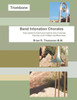 Trombone, Band Intonation Chorales