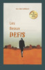 Les Beaux Défis
