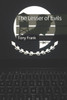 The Lesser Of Evils