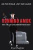 Running Amok