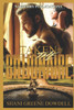 Taken By The Billionaire: A Bwwm Romance