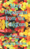 More Winegums From The Telegram : A Second Helping Of Essays And Stuff