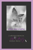 Still Becoming : A Collection Of Poetry