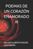 Poemas De Un Corazón Enamorado Ii