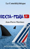 Sexta-Feira 13
