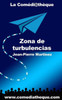 Zona De Turbulencias