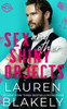Sex And Other Shiny Objects