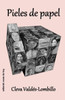 Pieles De Papel