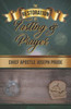 The Restoration Of Fasting And Prayer