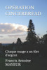 Opération Gingerbread : Chaque Nuage A Un Filet D'Argent