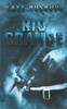 Rio Grande