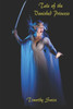 Tale Of The Vanished Princess