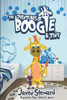 The Adventures Of Boogie And Tiny : There Is Nothing Wrong With Being Friendly
