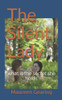 The Silent Lady: What Is The Secret She Holds