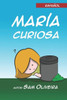 María Curiosa