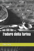 L'Odore Della Farina
