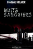 Nuits Sanguines