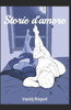 Storie D'Amore