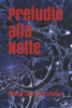 Preludio Alla Notte