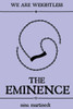 The Eminence