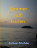 Sommer Auf Istrien