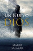 Un Nuevo Dios