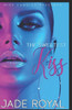 The Sweetest Kiss