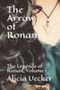 The Arrow Of Ronan