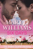 Six Days: A Sisters Quartet Wedding