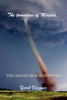 The Tornadoes Of Mirìdia.: The Legend Of Knight Wind.