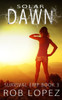 Solar Dawn