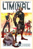 Liminal: A Pulp Men'S Fantasy Adventure