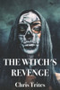 The Witch'S Revenge