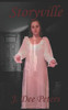 Storyville : An Erotic Horror Story