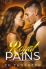 Royal Pains